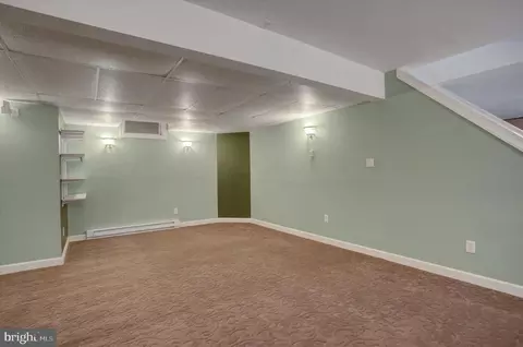 Other - 8001 Mapleville Rd, Boonsboro, MD 21713 photo 14 of 19