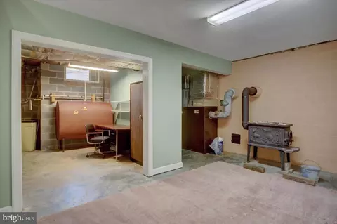 Other - 8001 Mapleville Rd, Boonsboro, MD 21713 photo 15 of 19