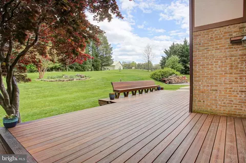 Exterior - 8001 Mapleville Rd, Boonsboro, MD 21713 photo 22 of 30