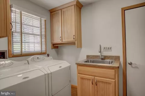 Other - 8001 Mapleville Rd, Boonsboro, MD 21713 photo 5 of 19