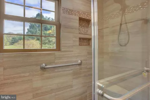 Bath - 8001 Mapleville Rd, Boonsboro, MD 21713 photo 1 of 3