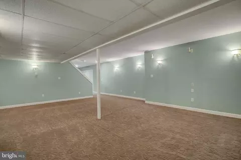 Other - 8001 Mapleville Rd, Boonsboro, MD 21713 photo 13 of 19