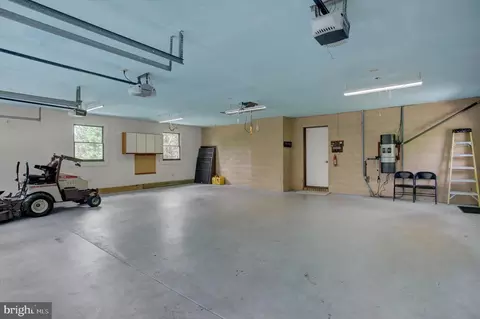 Other - 8001 Mapleville Rd, Boonsboro, MD 21713 photo 9 of 19