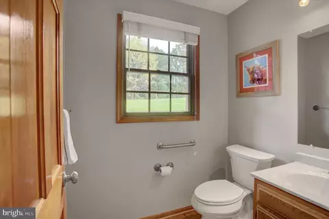 Other - 8001 Mapleville Rd, Boonsboro, MD 21713 photo 4 of 19