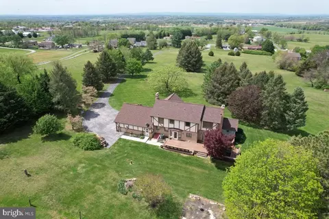 View/Area - 8001 Mapleville Rd, Boonsboro, MD 21713 photo 2 of 4