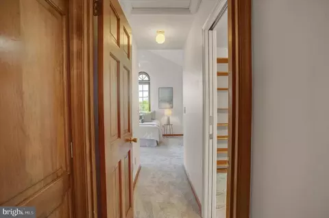 Entry Way - 8001 Mapleville Rd, Boonsboro, MD 21713 photo 7 of 7