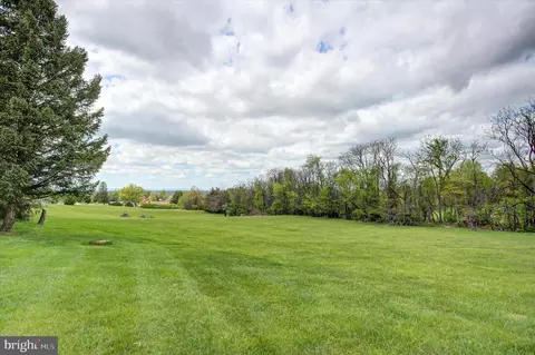 Other - 8001 Mapleville Rd, Boonsboro, MD 21713 photo 18 of 19