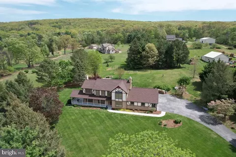 Other - 8001 Mapleville Rd, Boonsboro, MD 21713 photo 19 of 19