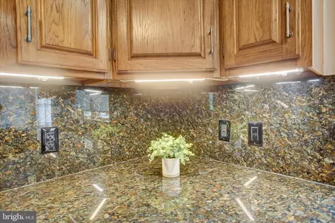 Kitchen - 8001 Mapleville Rd, Boonsboro, MD 21713 photo 5 of 5
