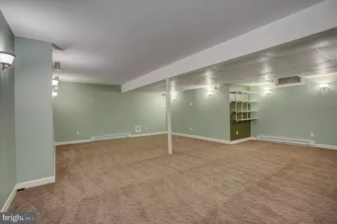 Other - 8001 Mapleville Rd, Boonsboro, MD 21713 photo 12 of 19