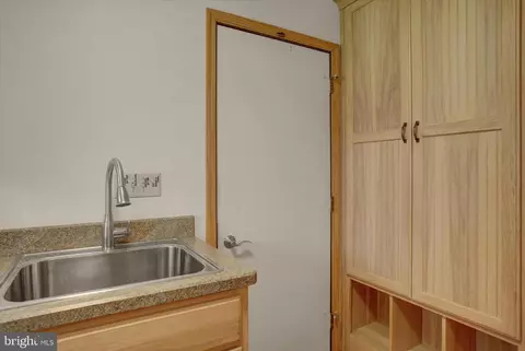 Other - 8001 Mapleville Rd, Boonsboro, MD 21713 photo 6 of 19