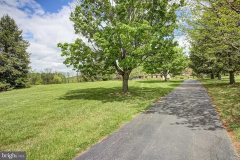 Other - 8001 Mapleville Rd, Boonsboro, MD 21713 photo 2 of 19