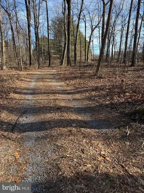lot2 Parcel 240 Harpers Ferry Rd, Knoxville, MD 21758
