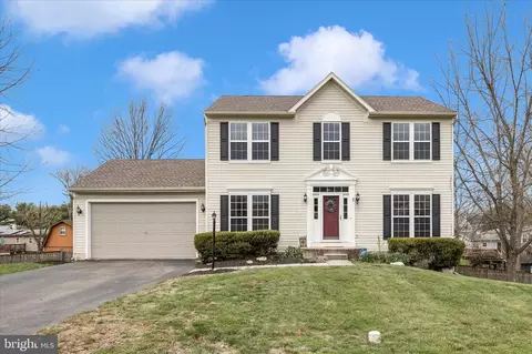 3 Fishing Creek Ln, Boonsboro, MD 21713