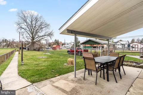 Other - 17 N Martin St, Clear Spring, MD 21722 photo 11 of 12
