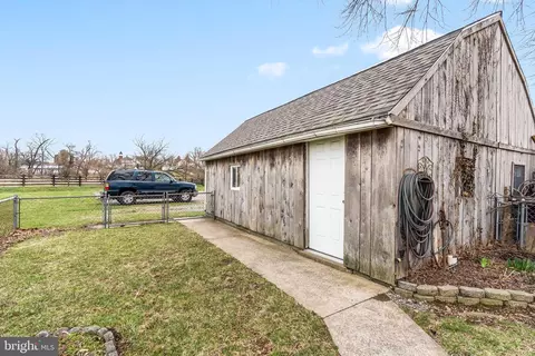 Other - 17 N Martin St, Clear Spring, MD 21722 photo 12 of 12