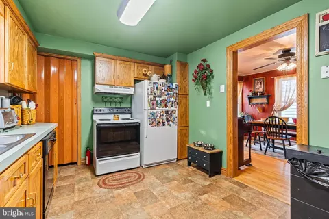 Other - 17 N Martin St, Clear Spring, MD 21722 photo 5 of 12