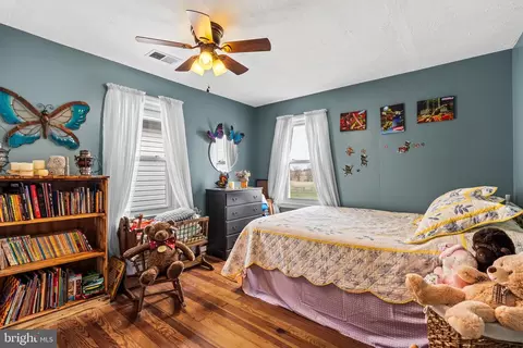 Other - 17 N Martin St, Clear Spring, MD 21722 photo 8 of 12