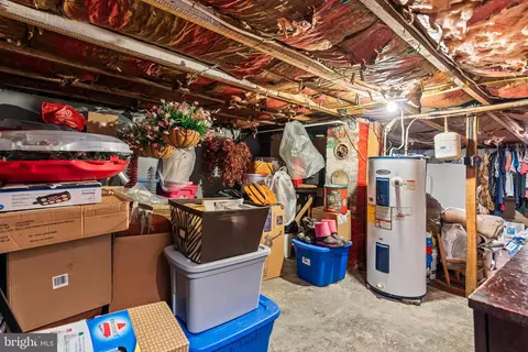 Other - 17 N Martin St, Clear Spring, MD 21722 photo 10 of 12