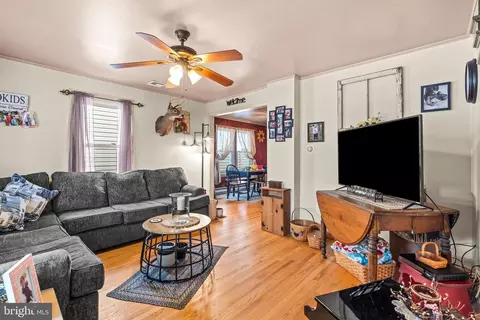 Other - 17 N Martin St, Clear Spring, MD 21722 photo 3 of 12
