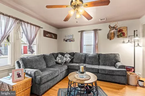 Other - 17 N Martin St, Clear Spring, MD 21722 photo 2 of 12