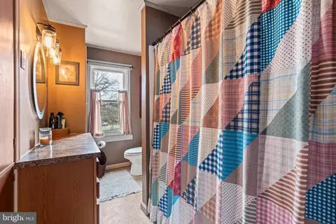 Other - 17 N Martin St, Clear Spring, MD 21722 photo 7 of 12