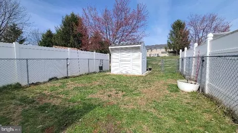 Other - 337 E Ridge Dr, Hagerstown, MD 21740 photo 9 of 12