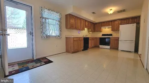 Other - 337 E Ridge Dr, Hagerstown, MD 21740 photo 3 of 12