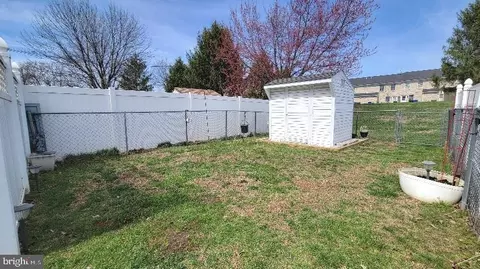 Other - 337 E Ridge Dr, Hagerstown, MD 21740 photo 11 of 12