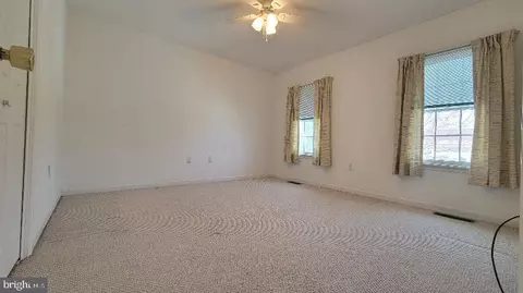 Other - 337 E Ridge Dr, Hagerstown, MD 21740 photo 6 of 12
