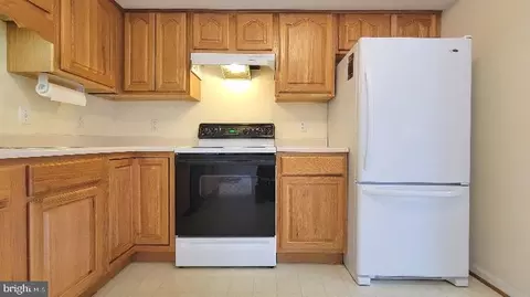 Other - 337 E Ridge Dr, Hagerstown, MD 21740 photo 2 of 12
