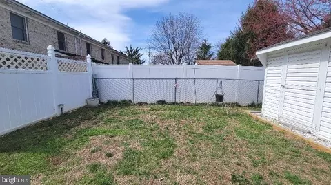 Other - 337 E Ridge Dr, Hagerstown, MD 21740 photo 10 of 12