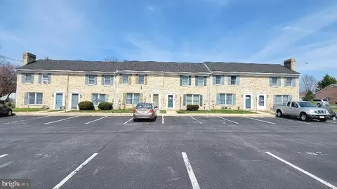 Other - 337 E Ridge Dr, Hagerstown, MD 21740 photo 12 of 12