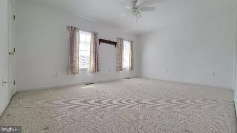 Other - 337 E Ridge Dr, Hagerstown, MD 21740 photo 5 of 12