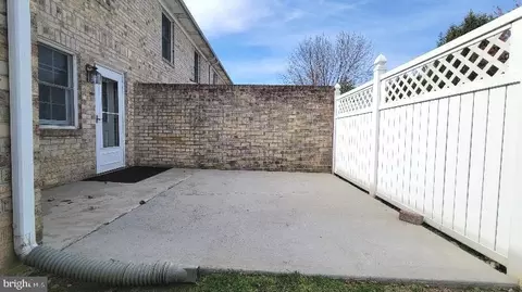 Other - 337 E Ridge Dr, Hagerstown, MD 21740 photo 7 of 12
