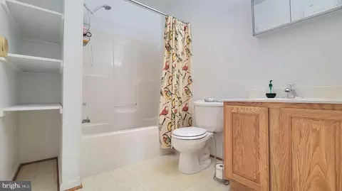 Other - 337 E Ridge Dr, Hagerstown, MD 21740 photo 4 of 12