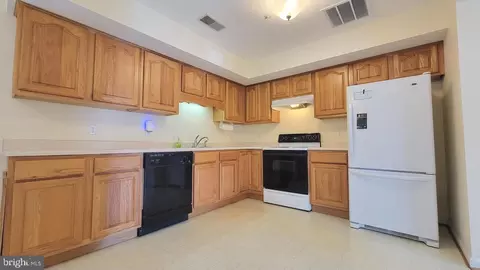 Kitchen - 337 E Ridge Dr, Hagerstown, MD 21740 photo 1 of 1