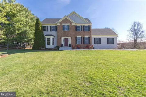 20376 Splendor View Ter, Hagerstown, MD 21740