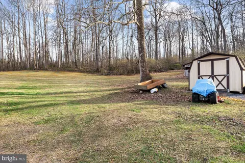12530 Seavolt Rd, Hancock, MD 21750 photo 43