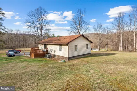 12530 Seavolt Rd, Hancock, MD 21750 photo 35