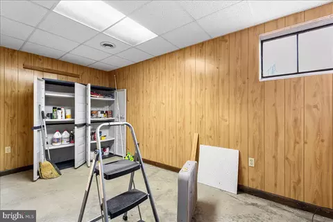 12530 Seavolt Rd, Hancock, MD 21750 photo 33