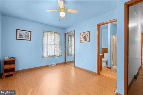 12530 Seavolt Rd, Hancock, MD 21750 photo 22