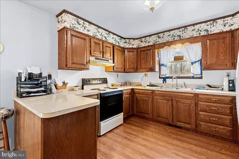 12530 Seavolt Rd, Hancock, MD 21750 photo 12