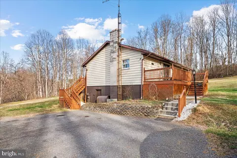 12530 Seavolt Rd, Hancock, MD 21750 photo 36
