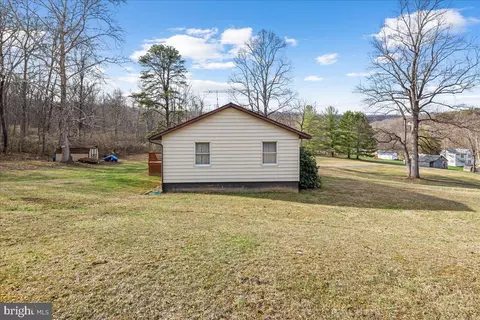12530 Seavolt Rd, Hancock, MD 21750 photo 40