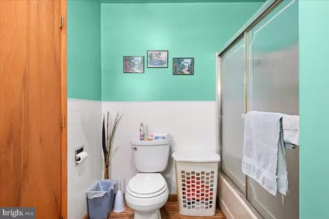 12530 Seavolt Rd, Hancock, MD 21750 photo 18