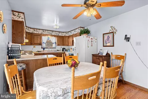 12530 Seavolt Rd, Hancock, MD 21750 photo 10