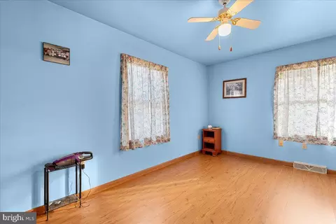 12530 Seavolt Rd, Hancock, MD 21750 photo 21