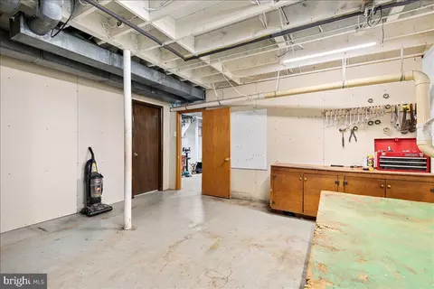 12530 Seavolt Rd, Hancock, MD 21750 photo 32