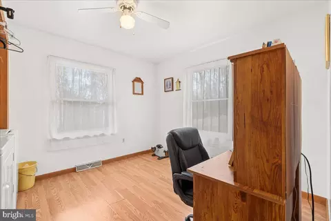 12530 Seavolt Rd, Hancock, MD 21750 photo 25
